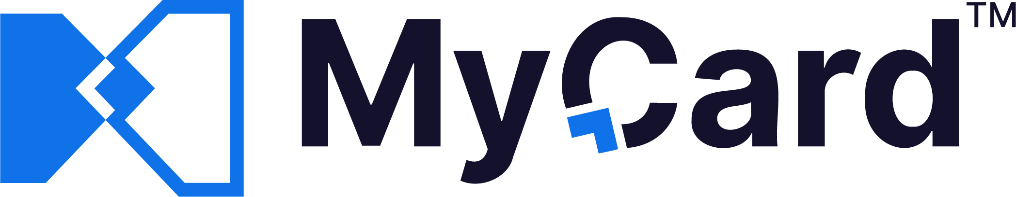 MyCard